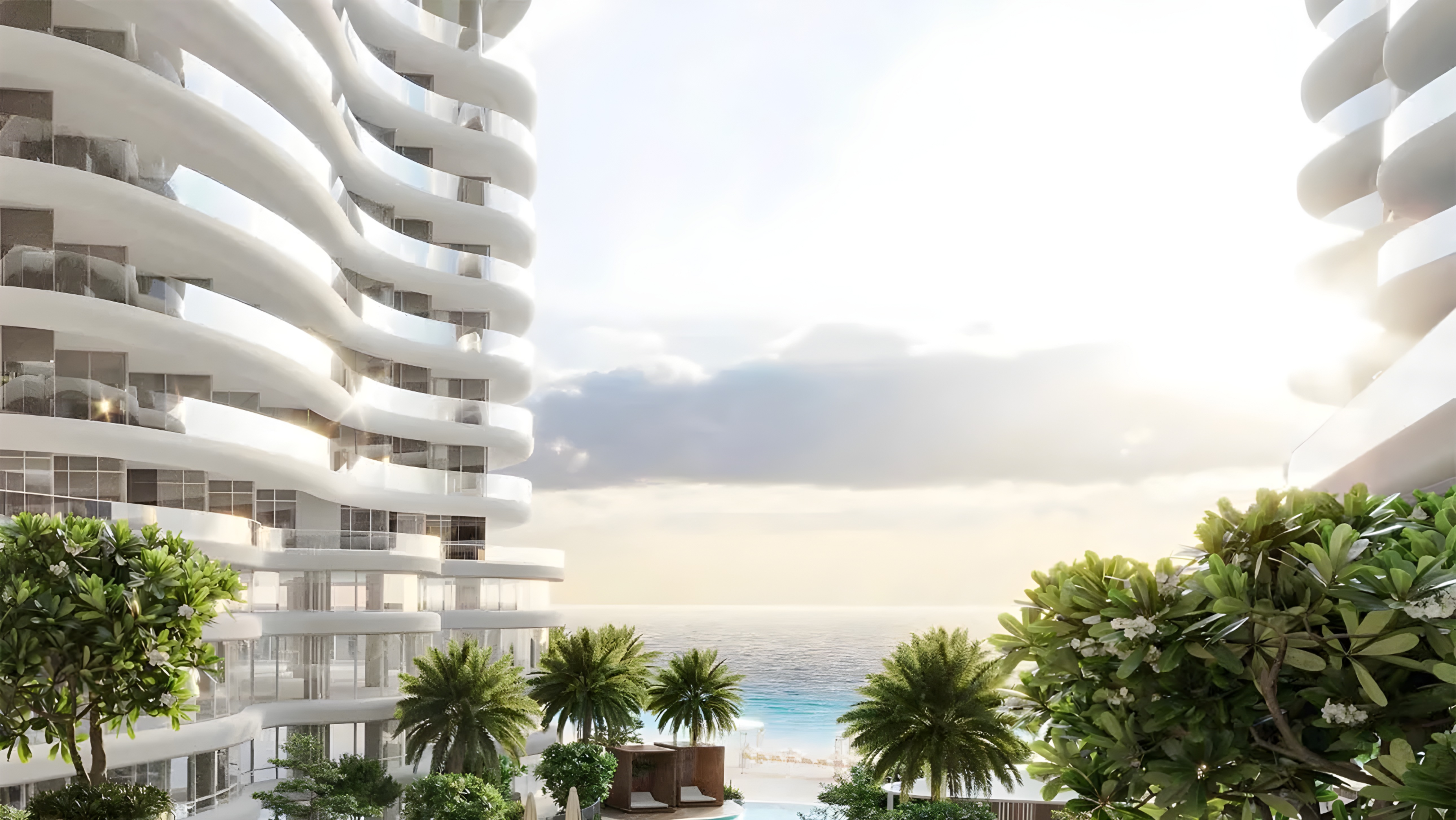Vue Doree 3