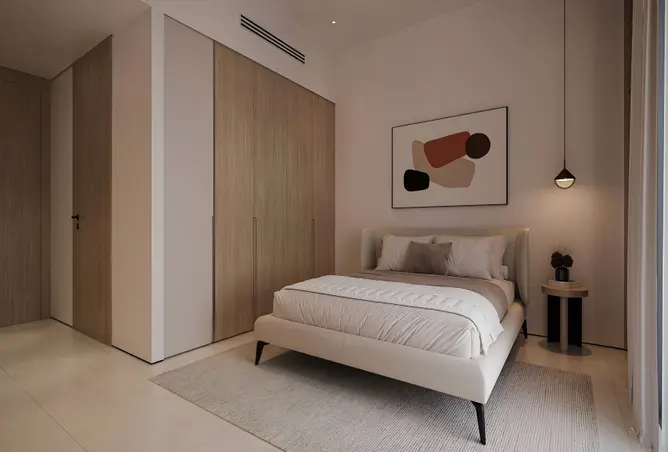 Reeman Residence 02 — Al Shamkha
