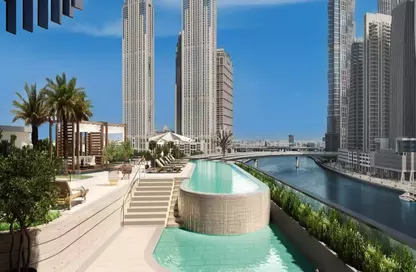 One River Point - Image 4