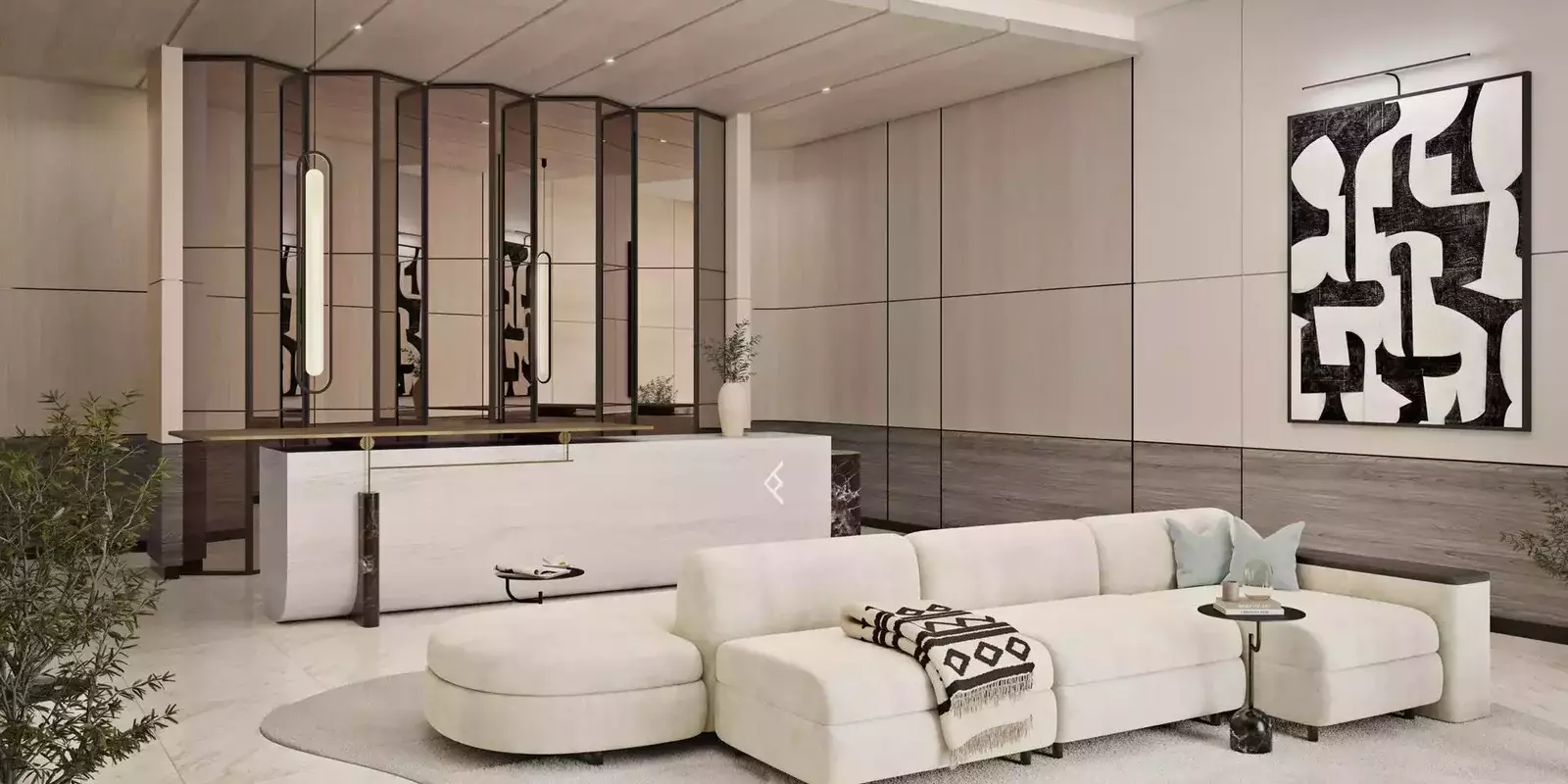 One River Point - image 12