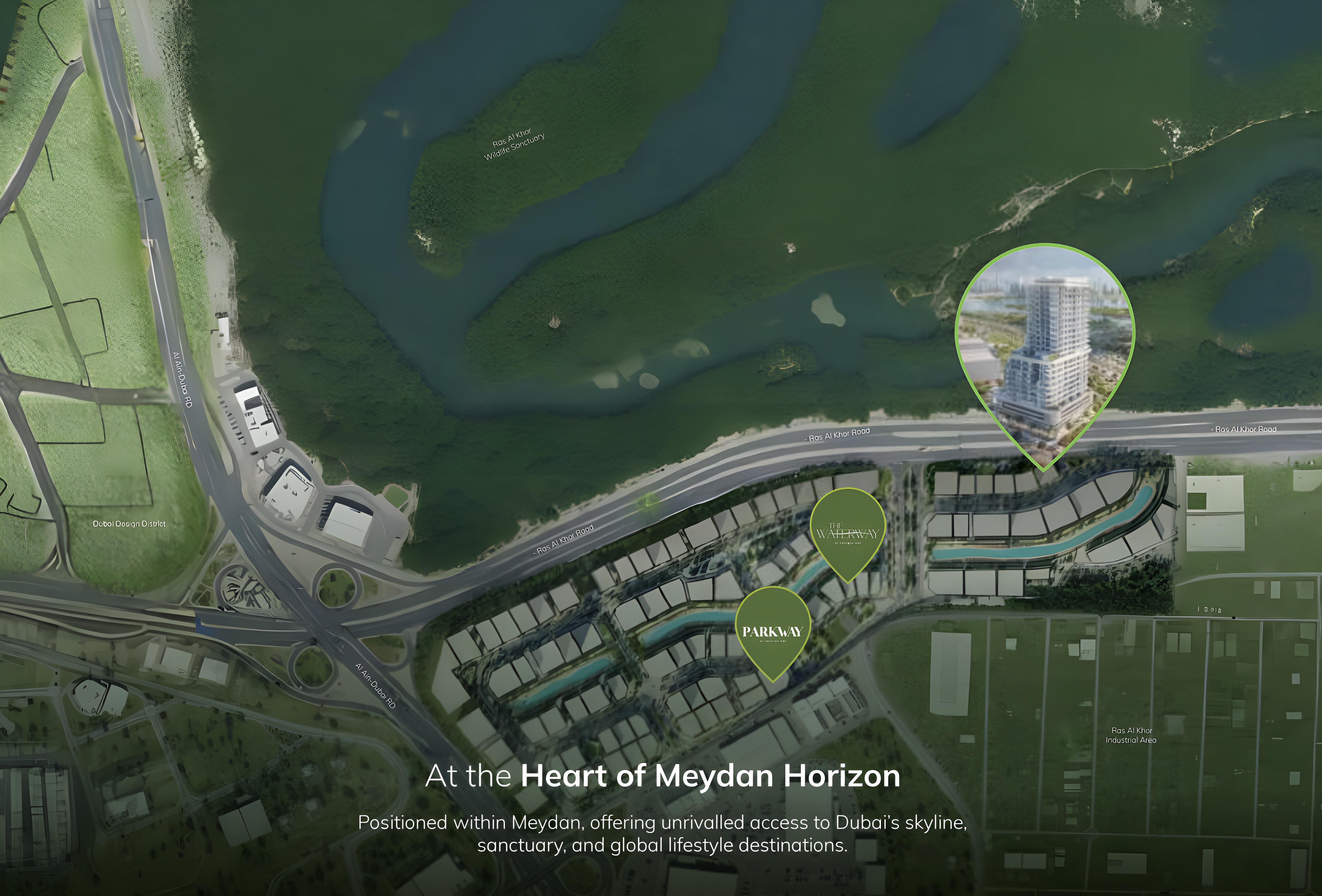 Master plan 3