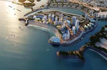 project information