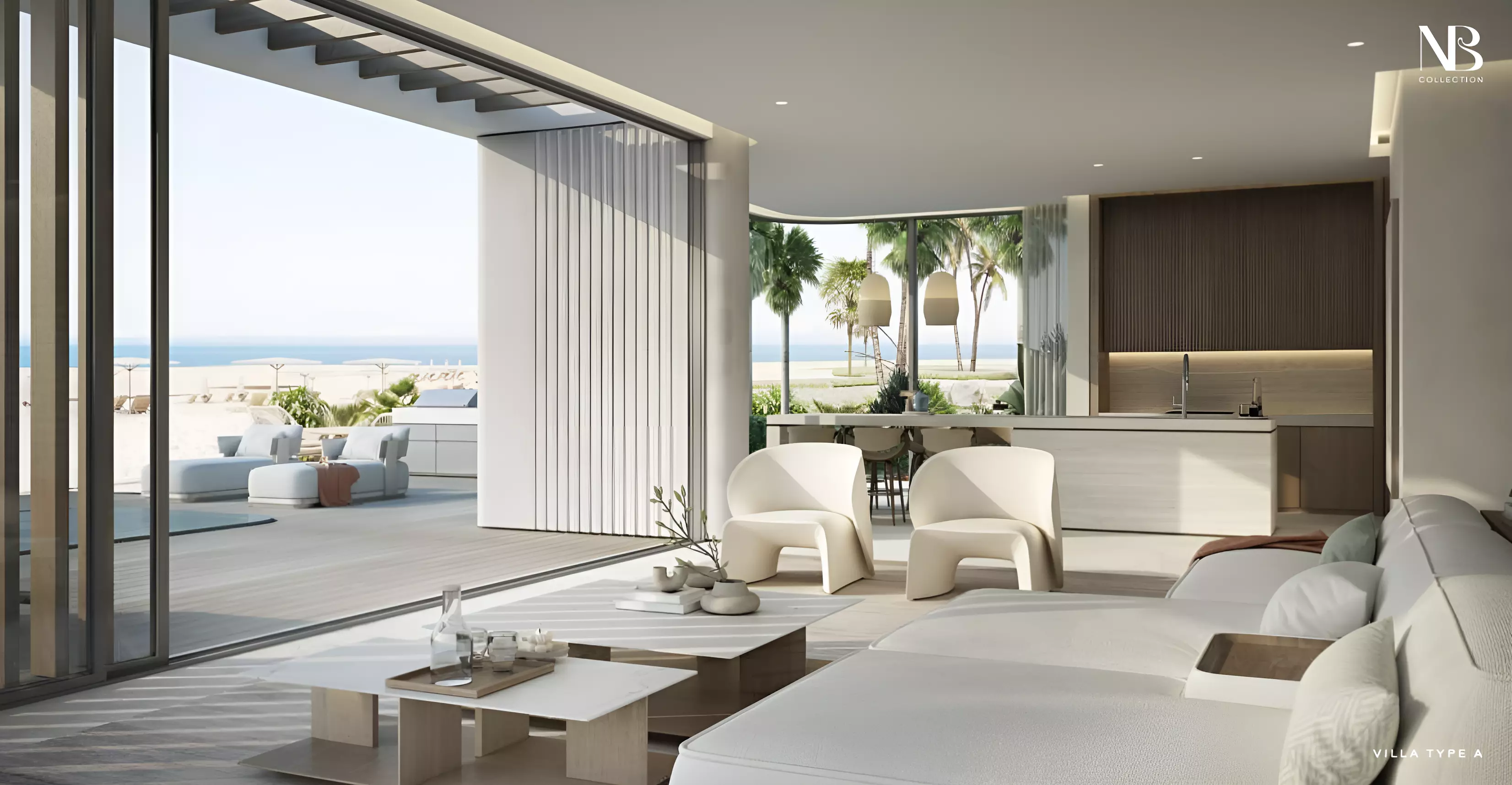 RAK NB Collection by RAK Properties, NB Collection - photo 3 of 6