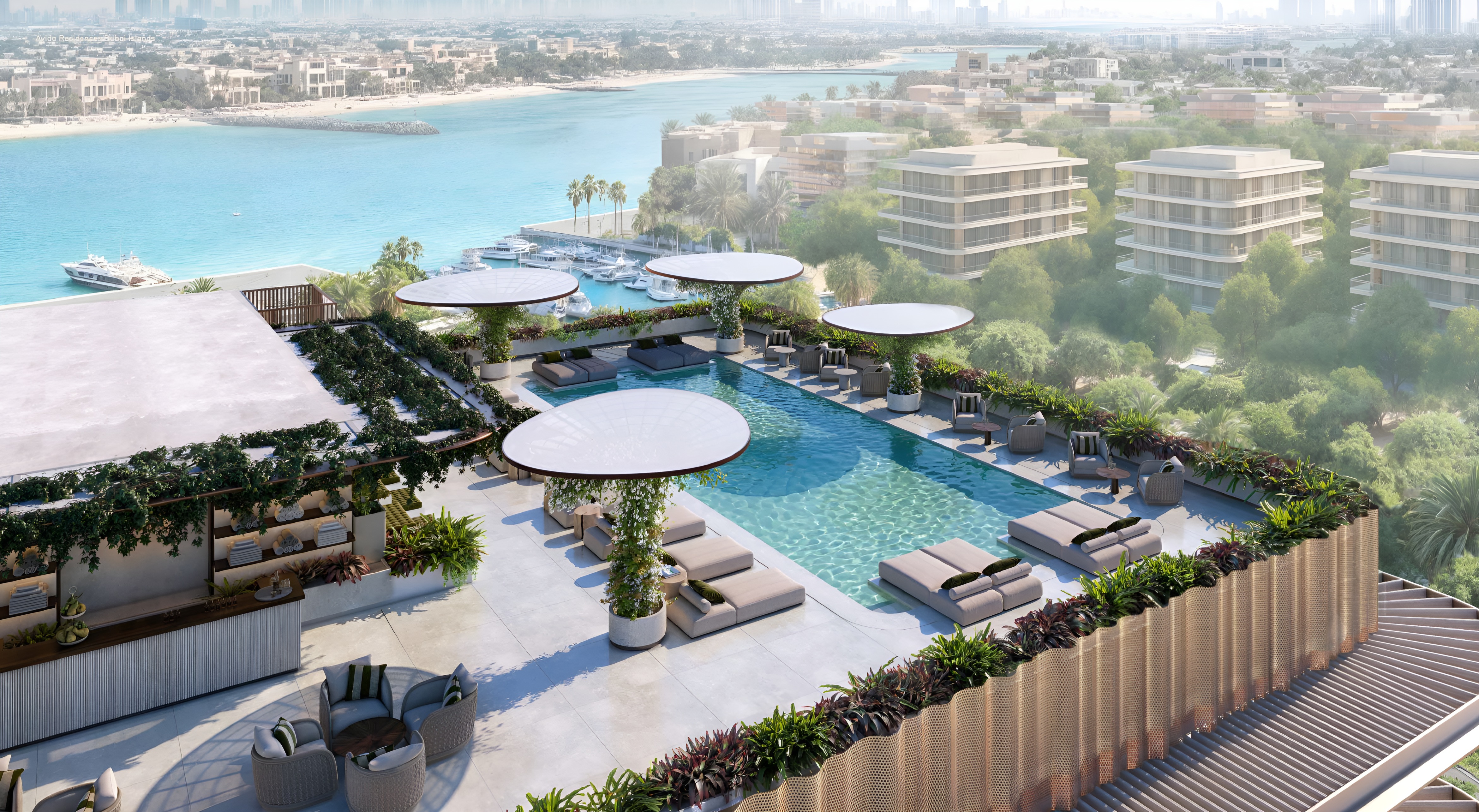 Avida Residences - image 7
