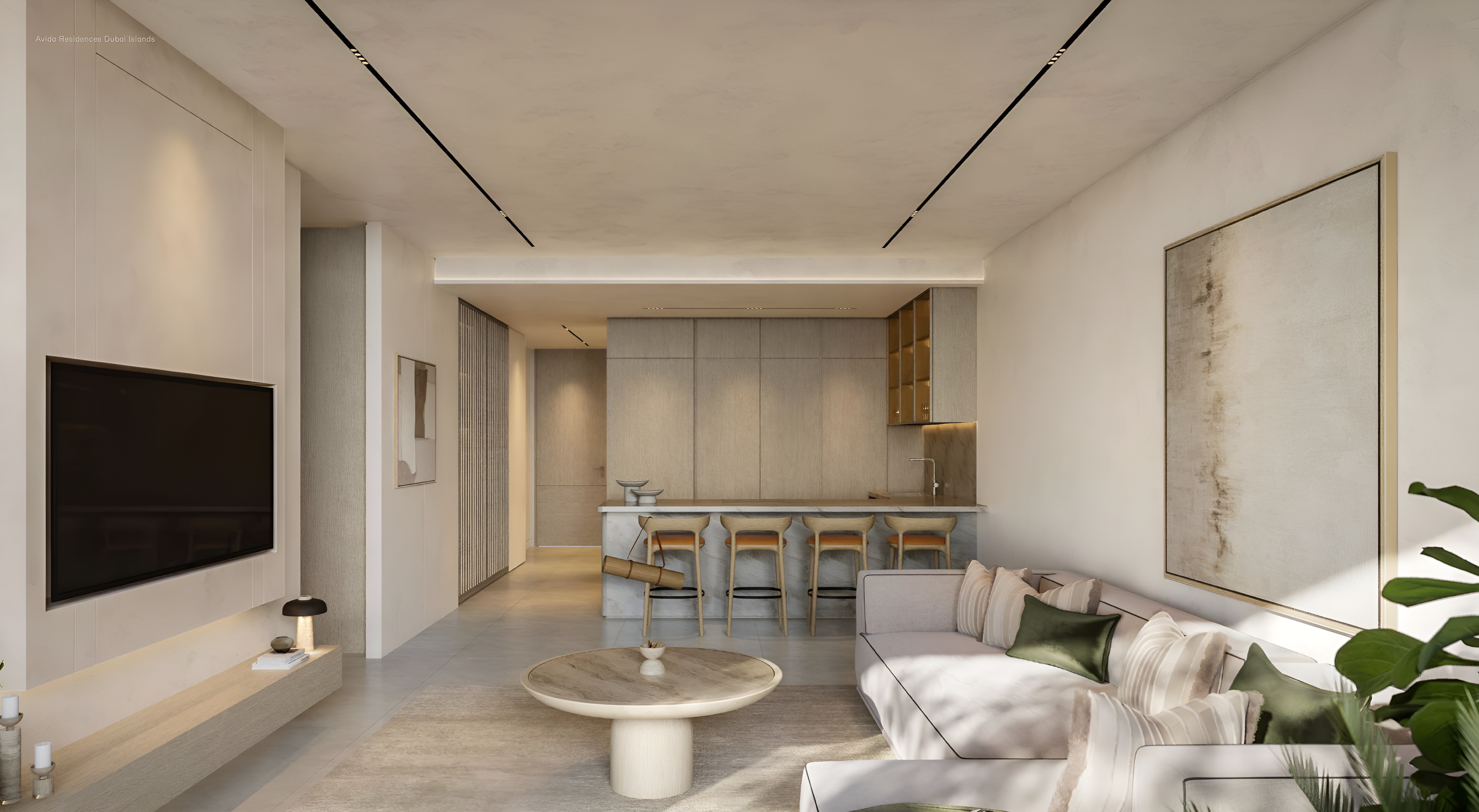 Avida Residences - image 6