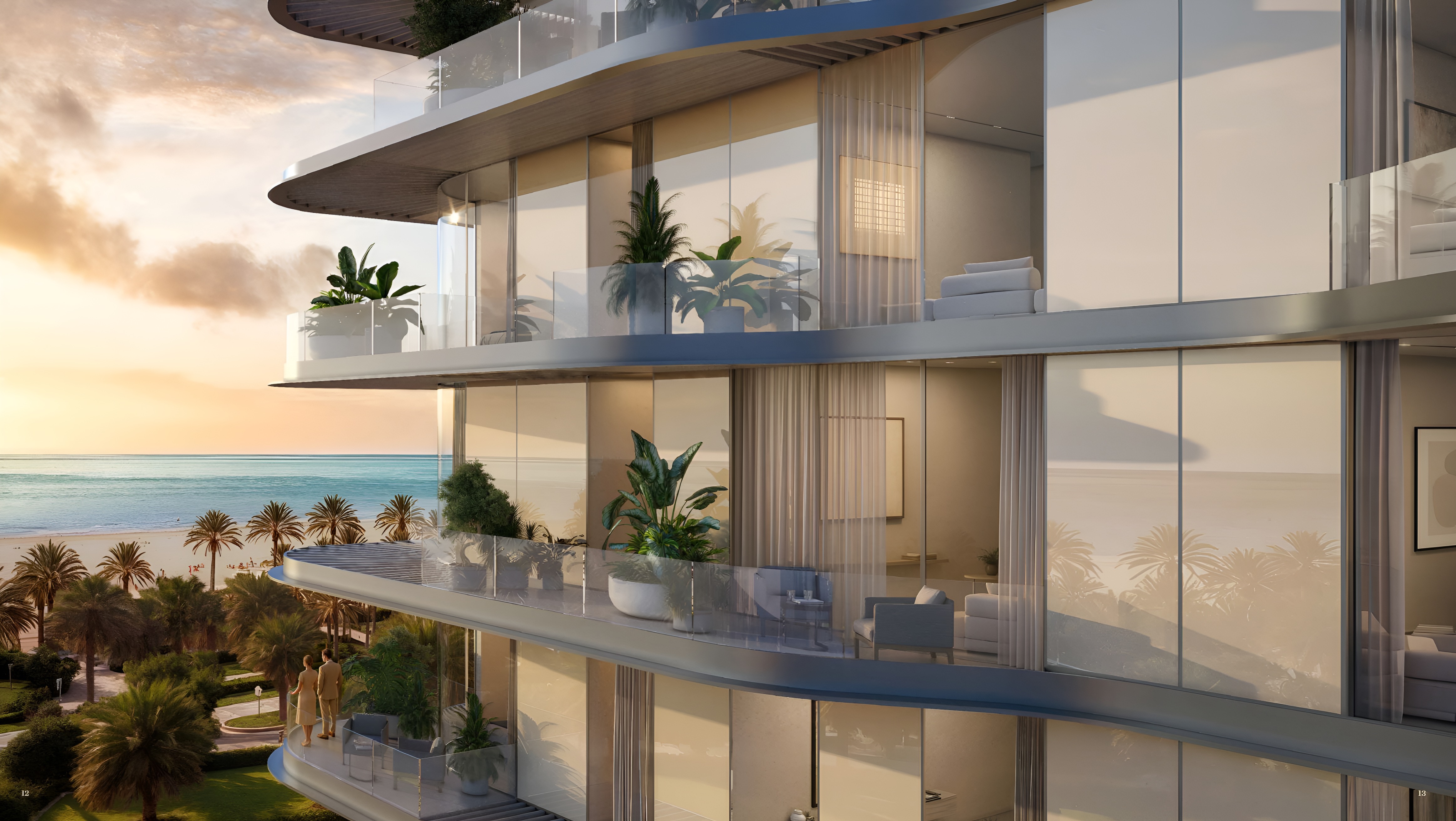 Avida Residences - image 9