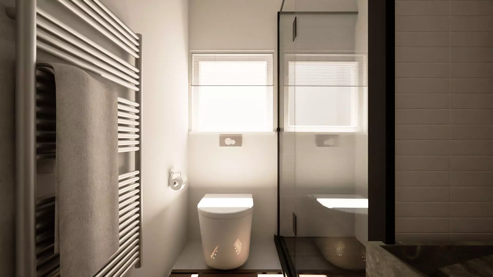 VOI Residence by HVM Living, VOI Residence - photo 4 of 10