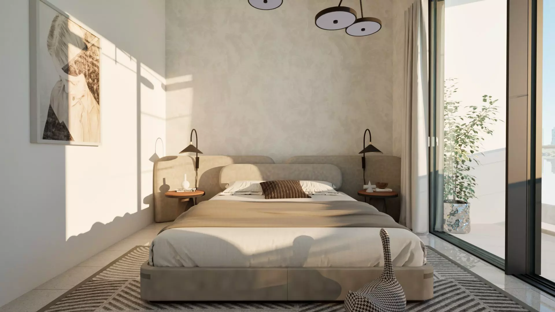 VOI Residence by HVM Living, VOI Residence - photo 5 of 10