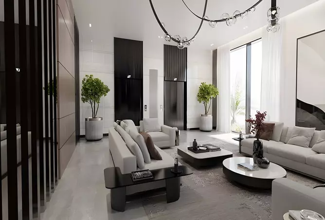 Samana Manhattan Phase 2 - Image 3