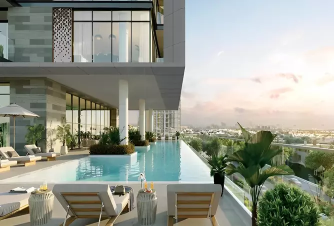 Ellington House Phase 4 By Ellington Properties - Image 3