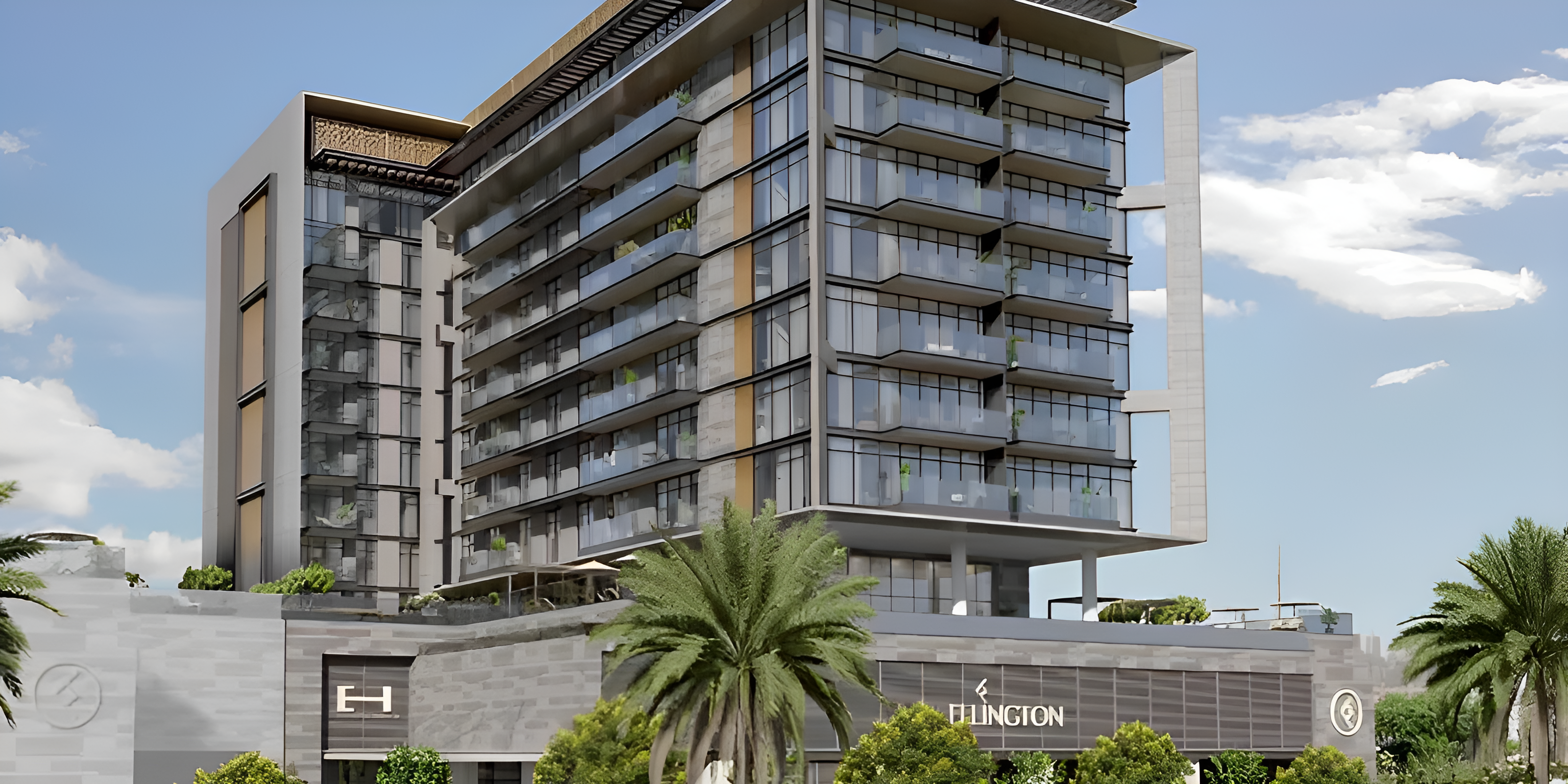 Ellington House Phase 4 By Ellington Properties - image 10