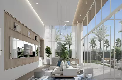 Ellington House Phase 4 By Ellington Properties - Image 4