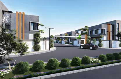 project information