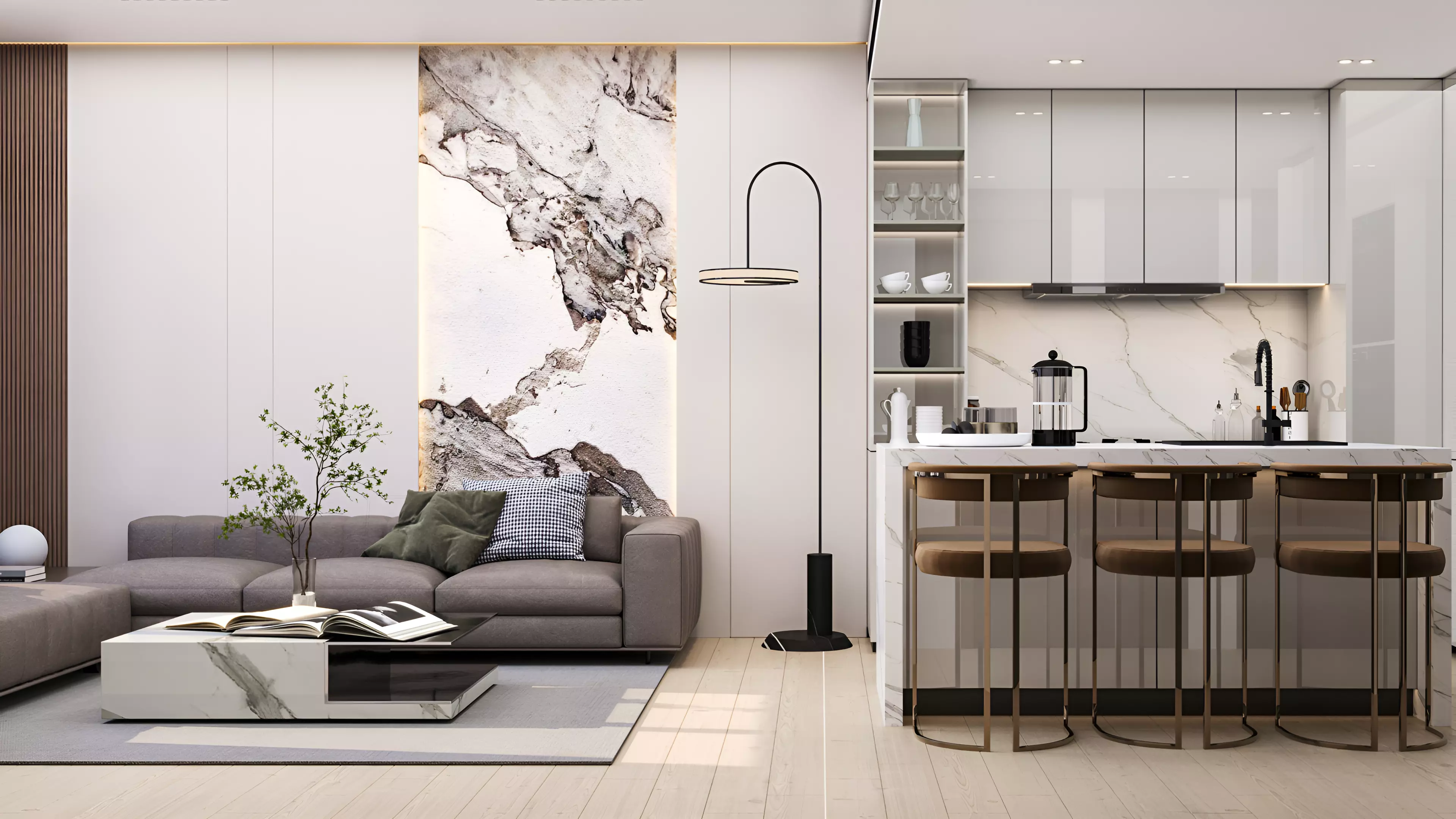 Dawn by Binghatti by Binghatti Developers, Dawn by Binghatti - photo 3 of 6