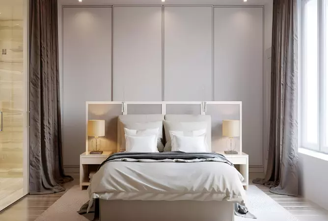 Binghatti Canal - Image 4