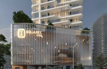 project information