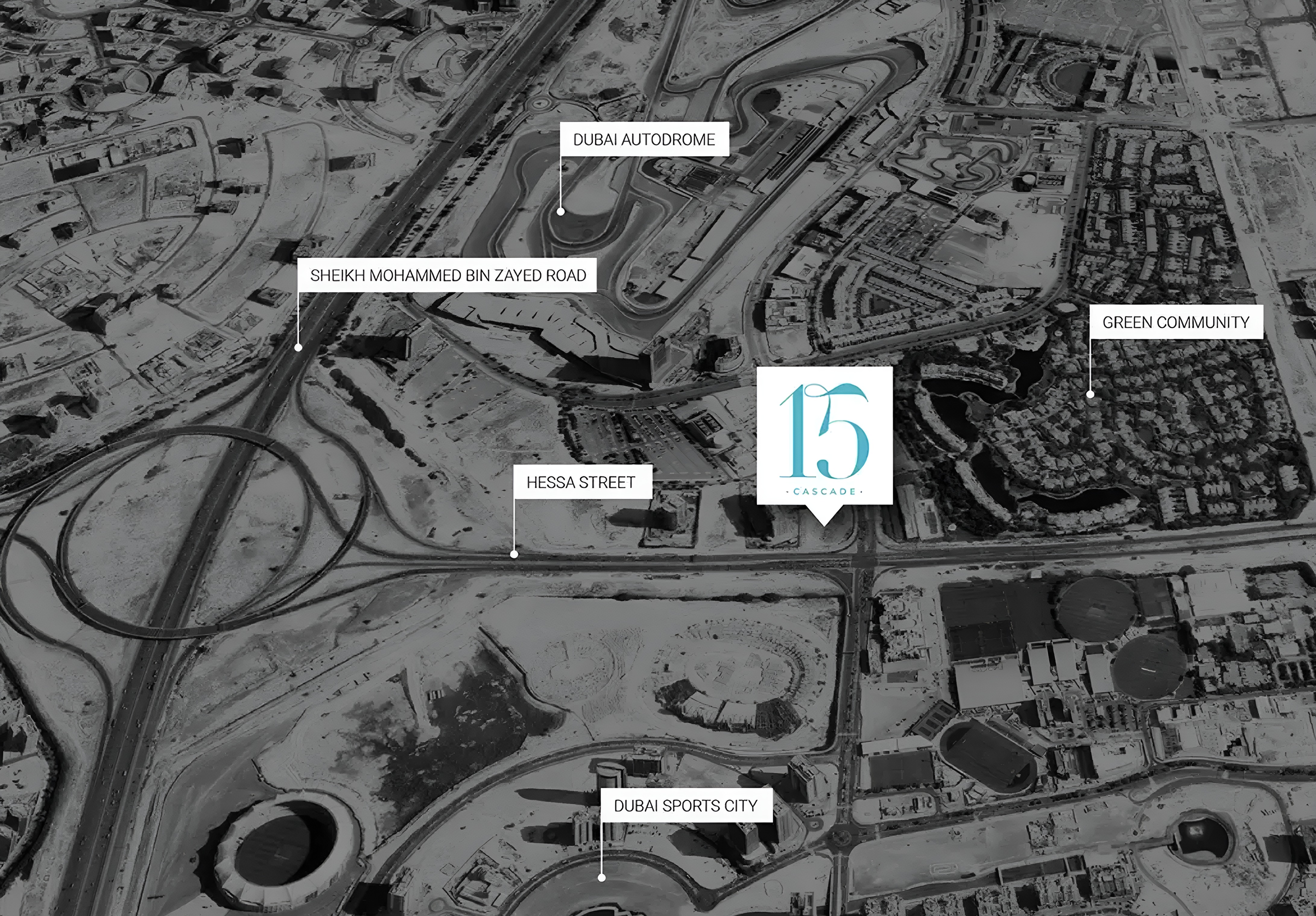 Master plan 3