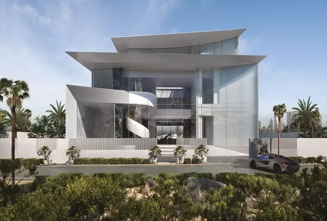 Ellington Villa Collection - Image 2