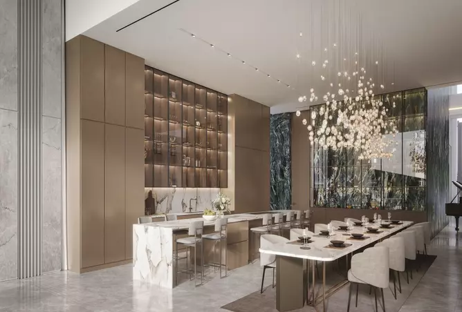 Ellington Villa Collection - Image 7