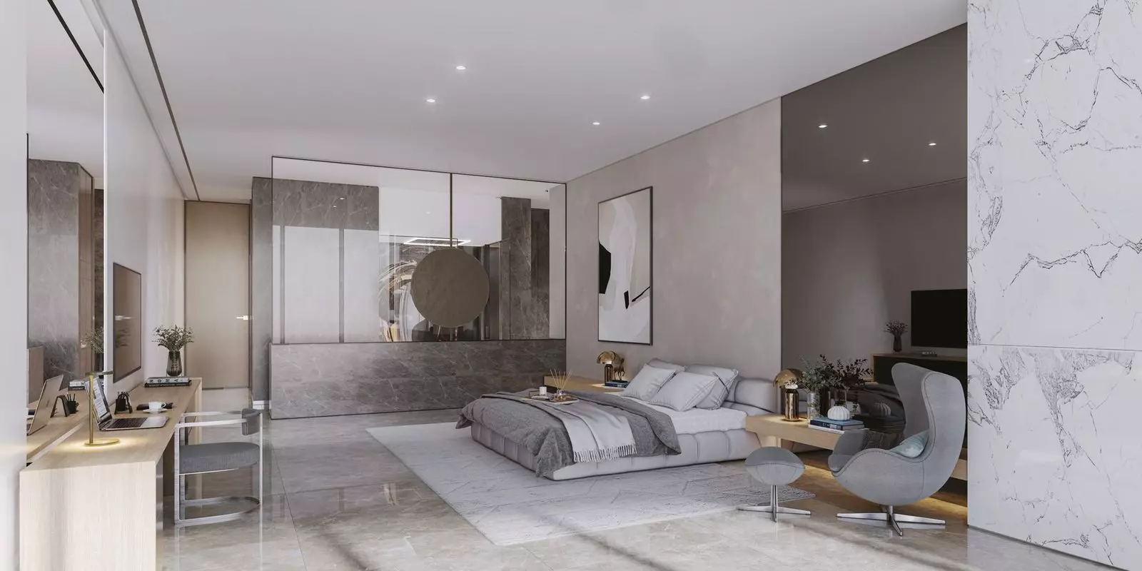 Ellington Villa Collection — photo 10 of 10