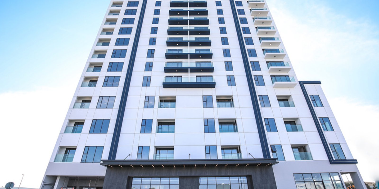 The 7 - image 11
