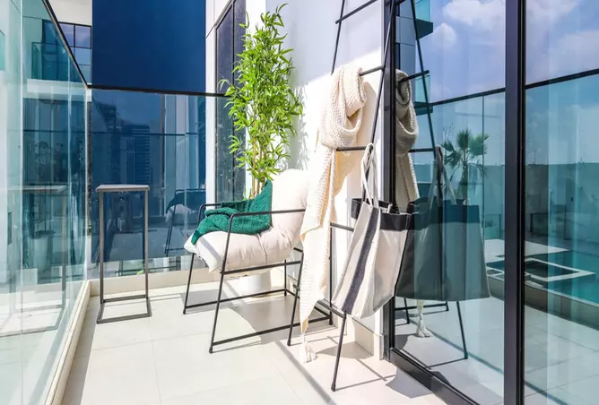 image of The 7 by Aurora Real Estate Development, Dubai,Downtown Jebel Ali,The 7 — [3]
