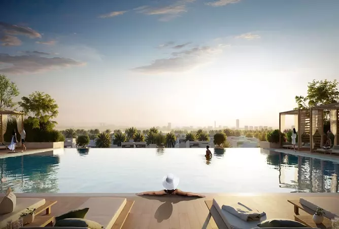 Parkside Views - Image 3