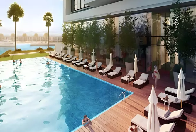 Gateway Residences Phase 2 By Rak - Image 3