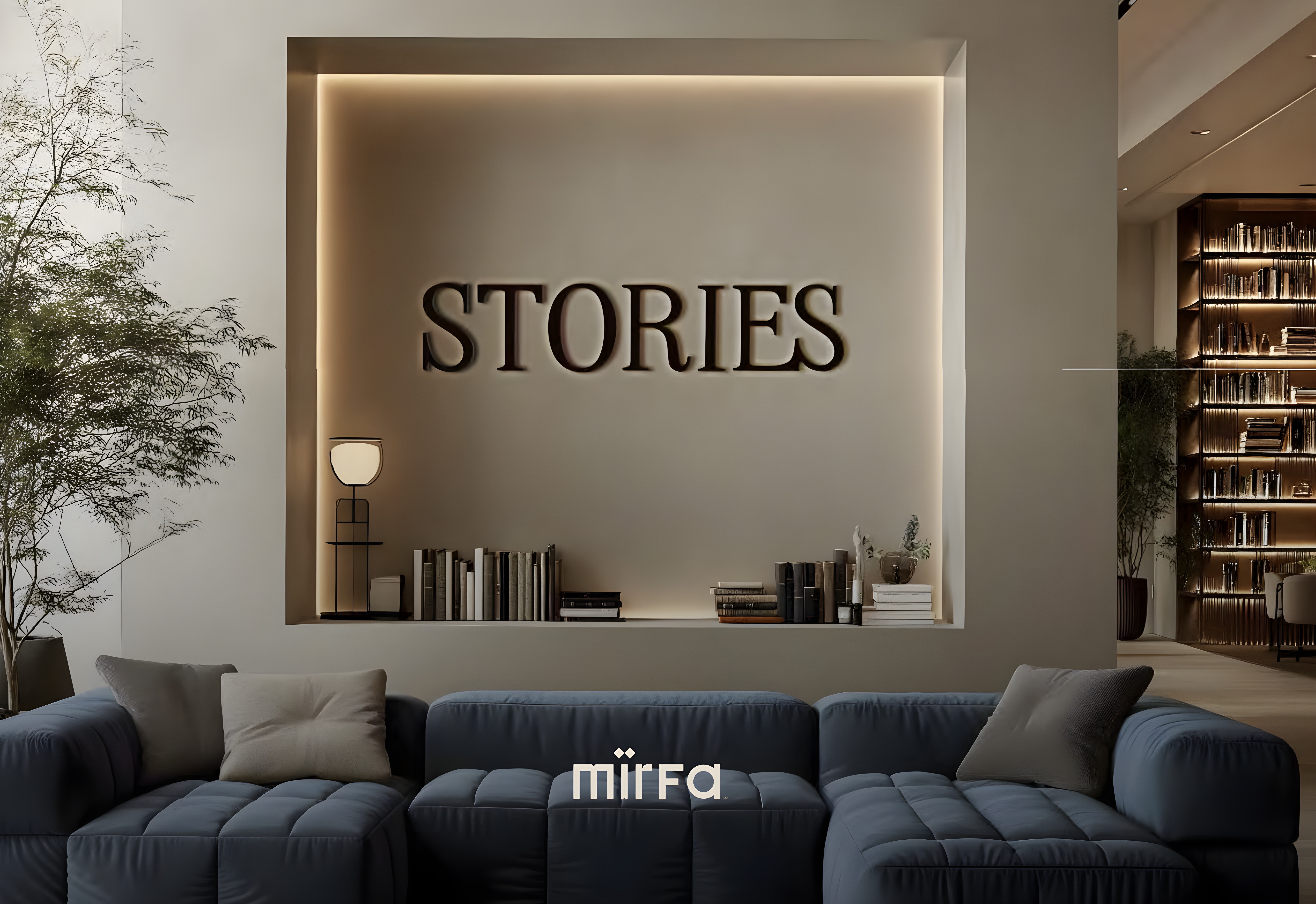 Stories - image 9