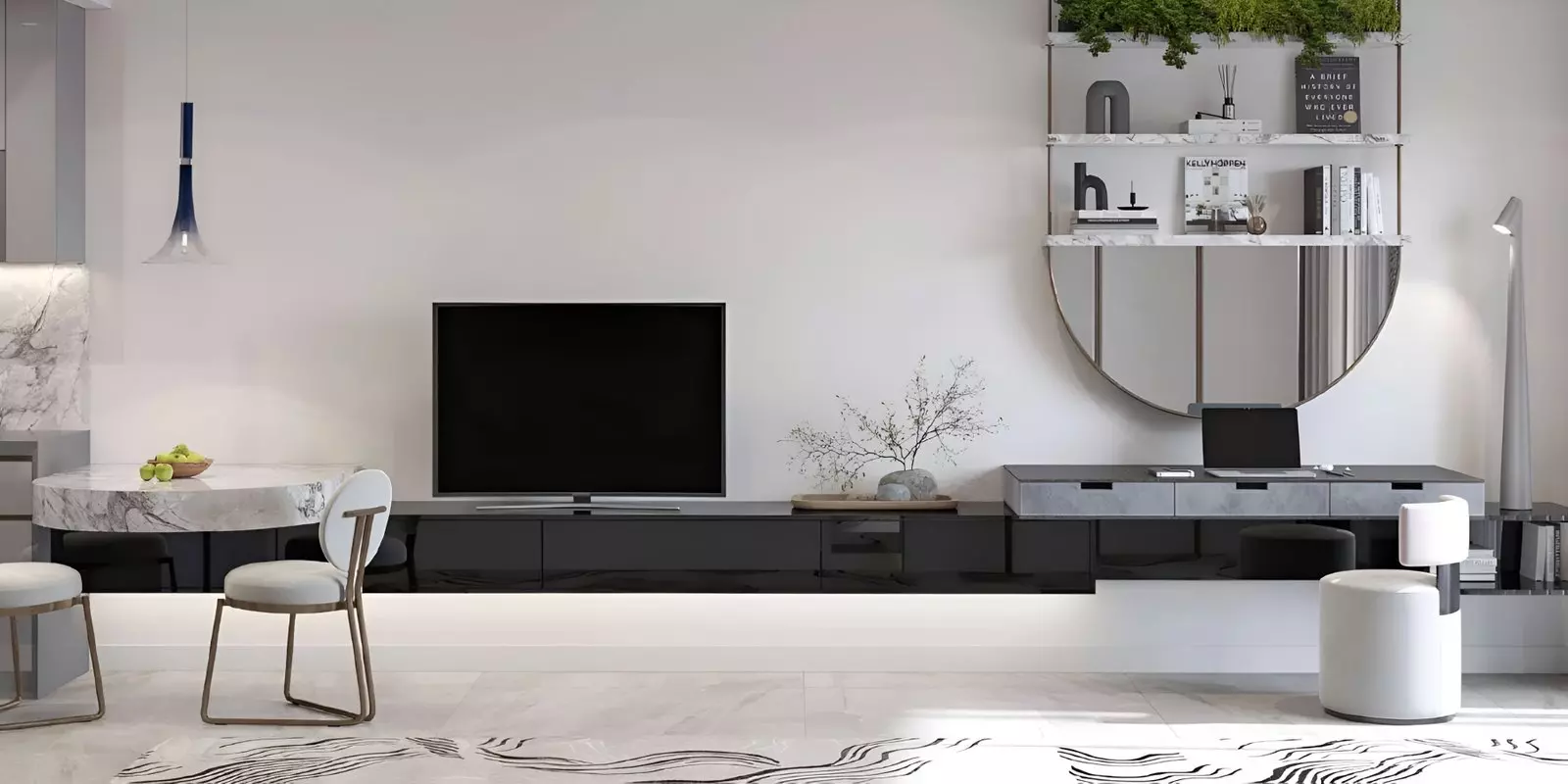 Stonehenge Residences Phase 2 By Segrex - Image 11