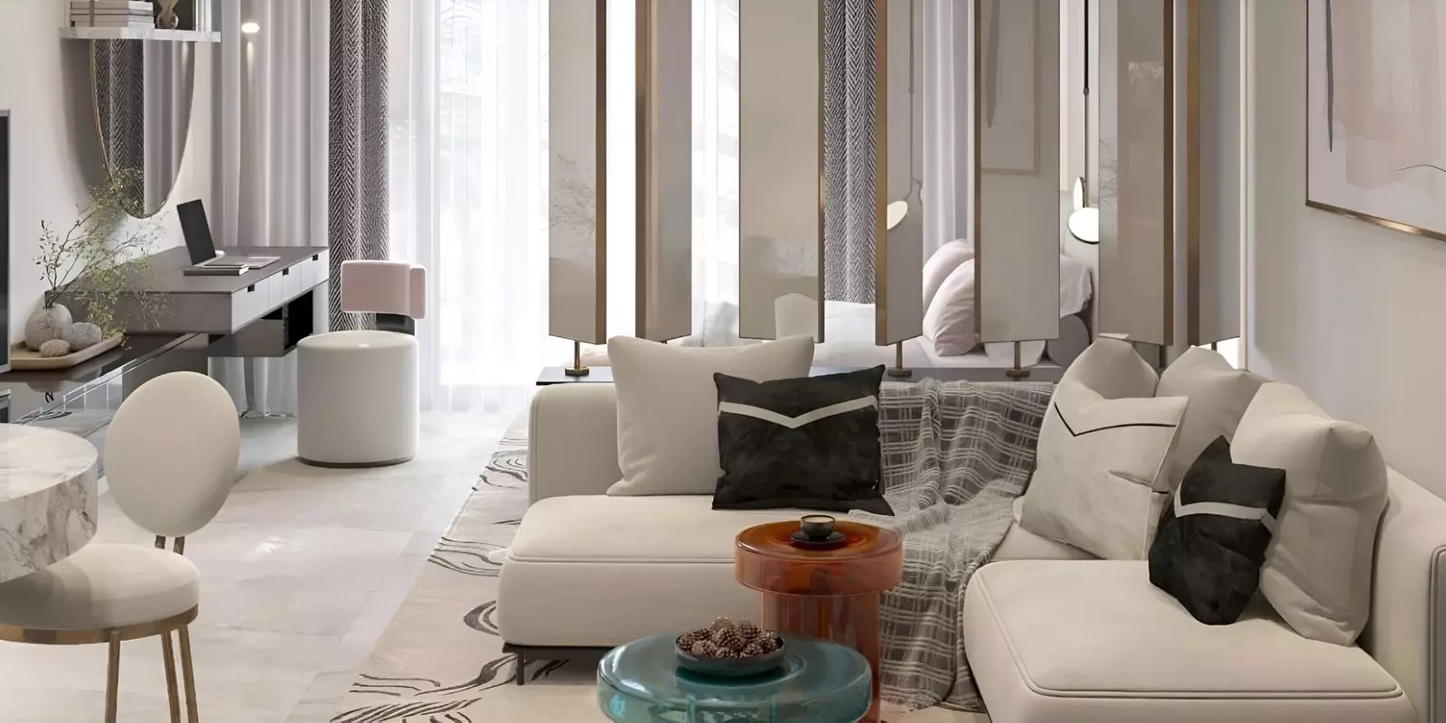 Stonehenge Residences Phase 2 By Segrex - Image 10