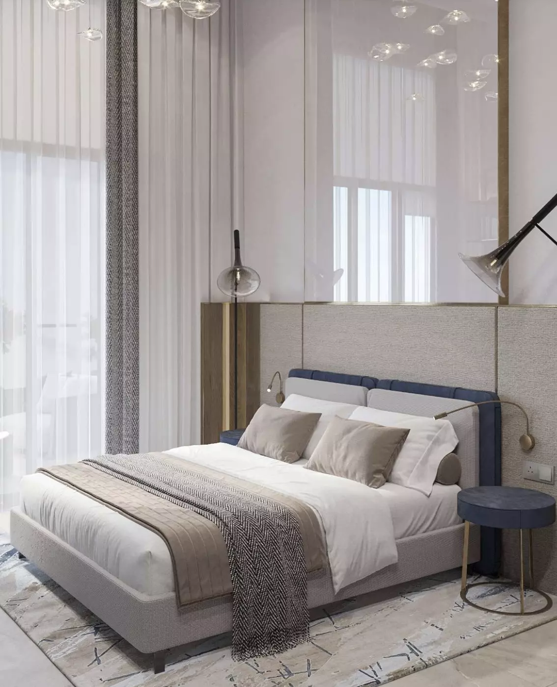 Stonehenge Residences Phase 2 By Segrex - Image 8
