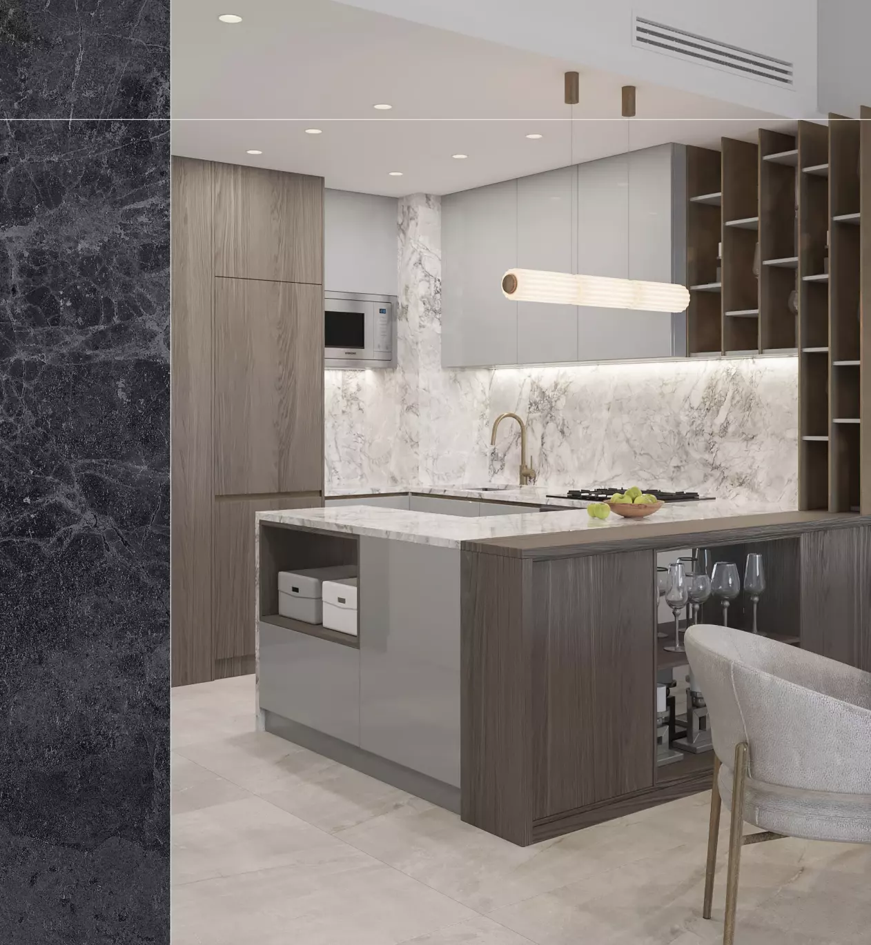 Stonehenge Residences Phase 2 By Segrex - Image 9