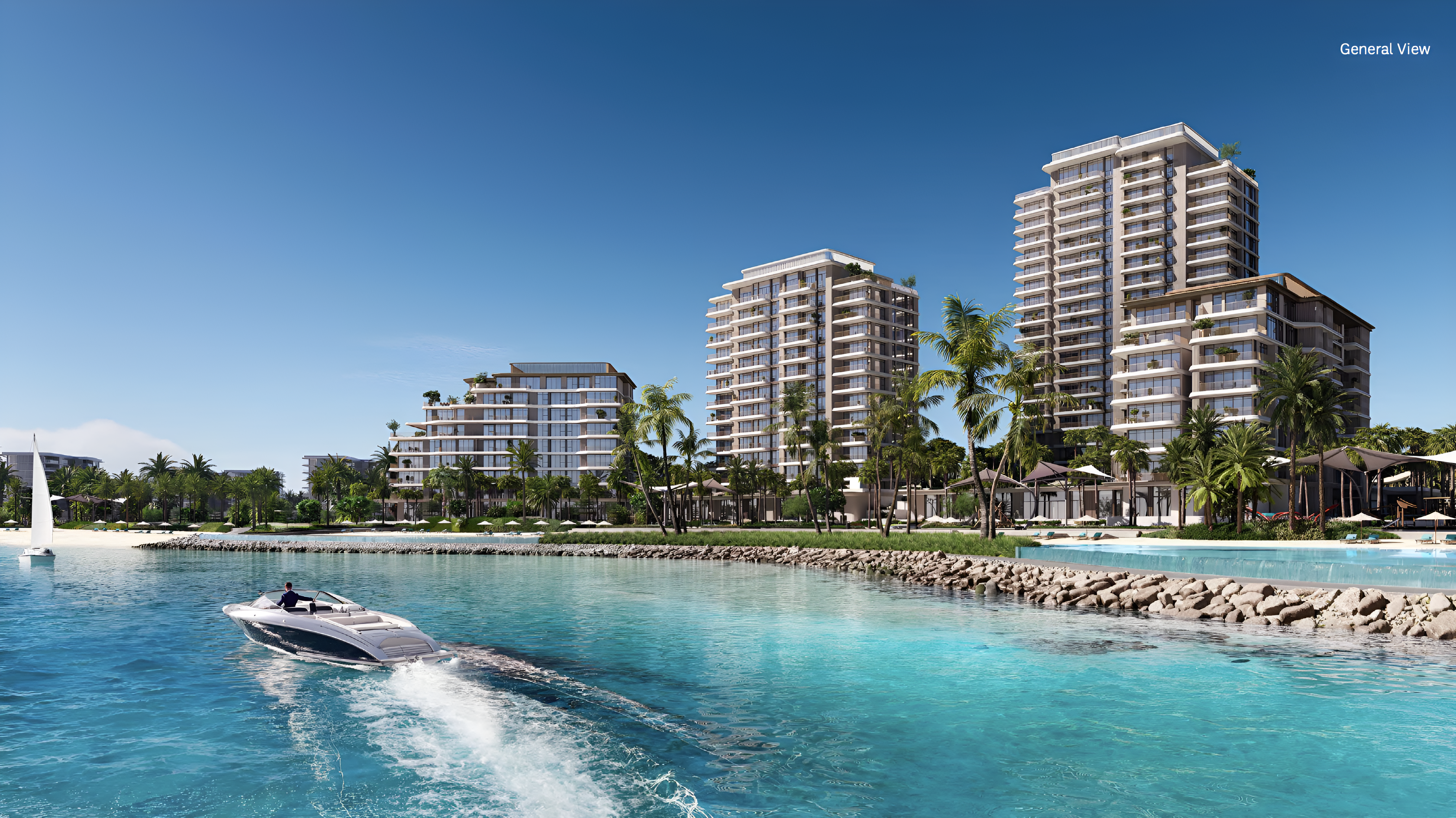 Bay Grove - image 12