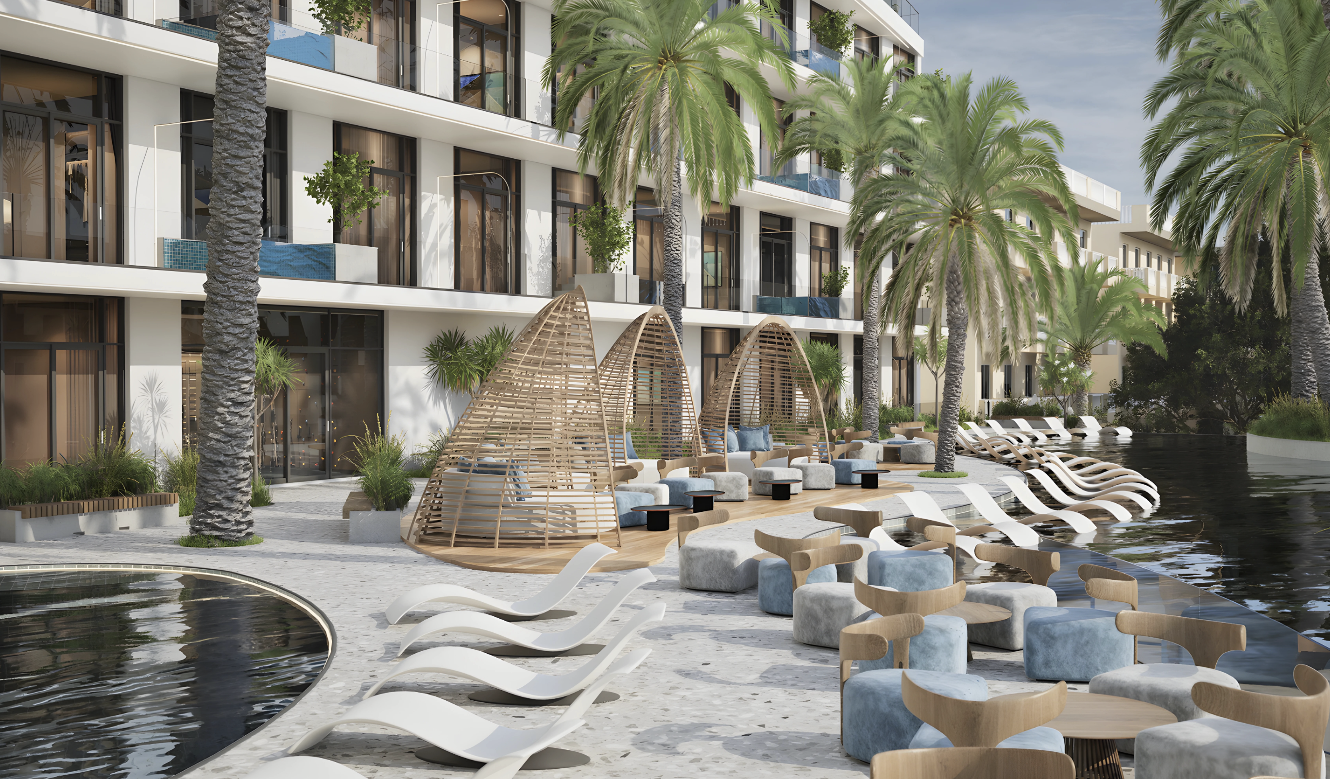 Avana Residences - image 8