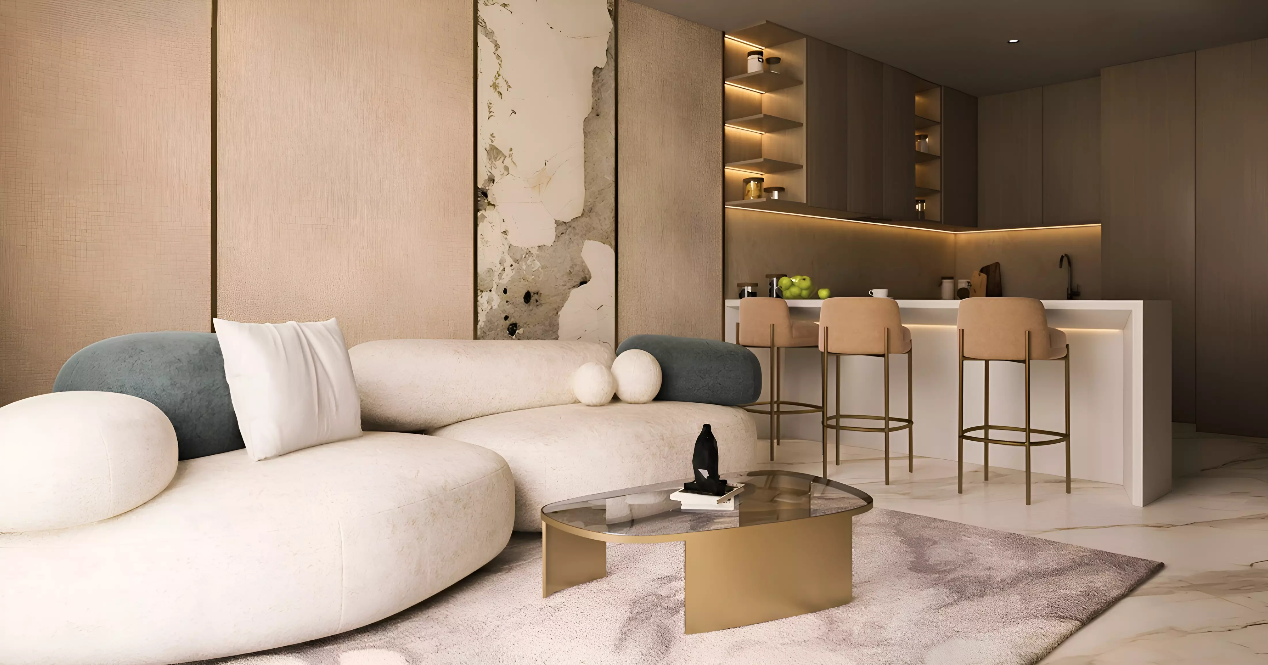 Avana Residences by Deca Real Estate Developments, Avana Residences - photo 4 of 8