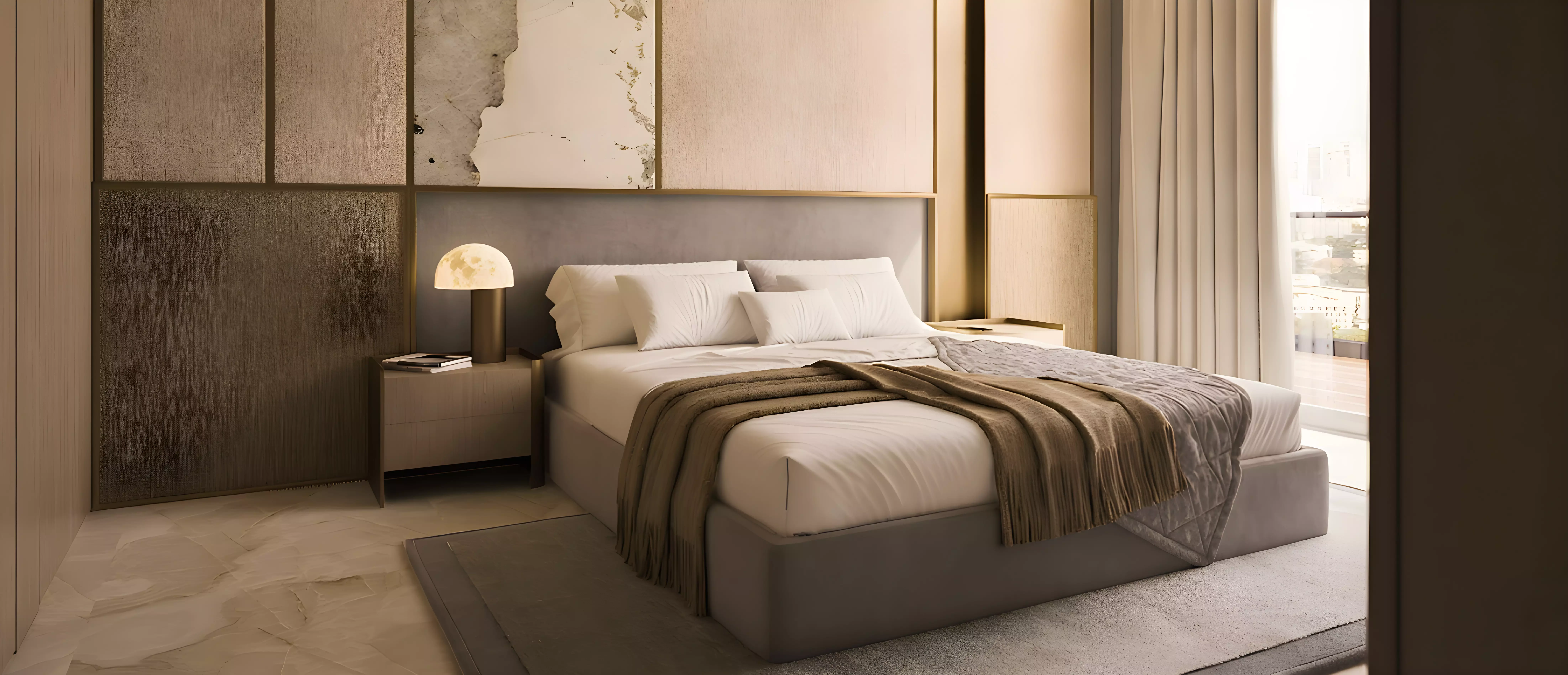 Avana Residences by Deca Real Estate Developments, Avana Residences - photo 5 of 8