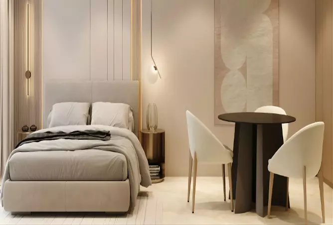 Avana Residences - Image 7