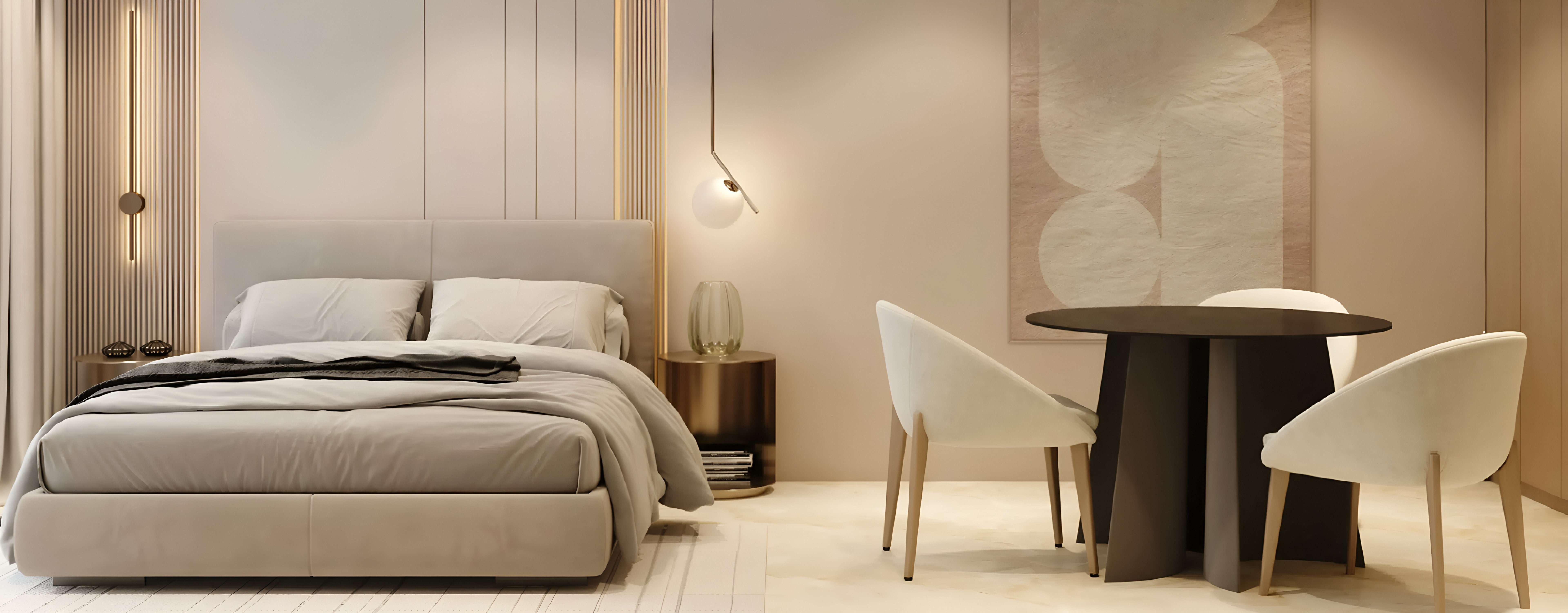 Avana Residences - image 6