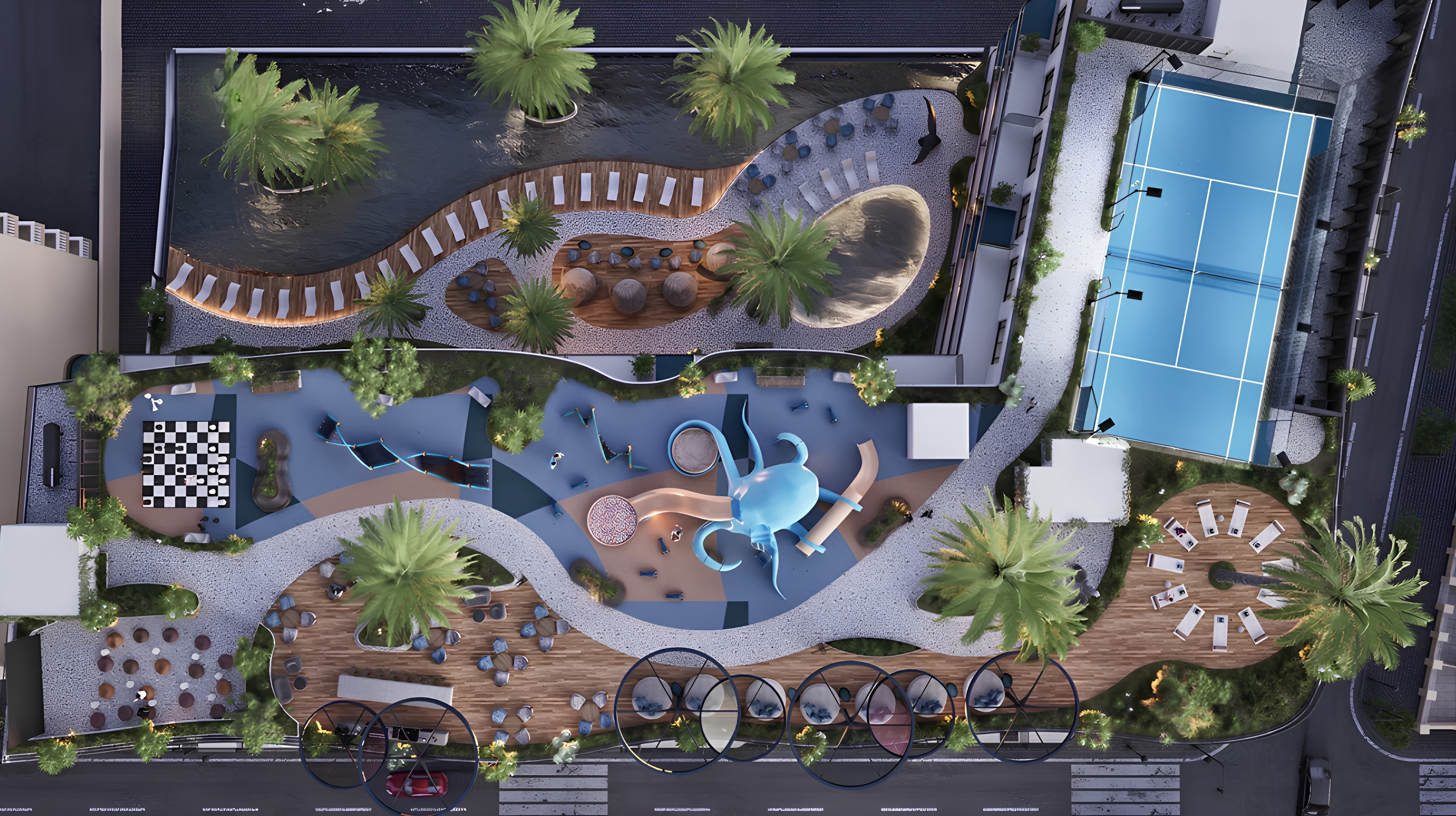 Avana Residences - image 9