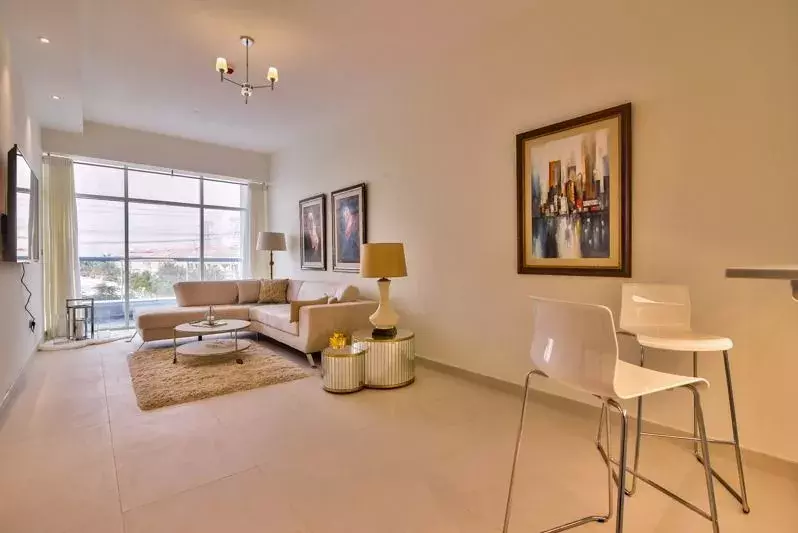 La Residence By Zarwah - image 6
