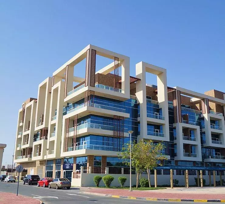 La Residence By Zarwah - image 9