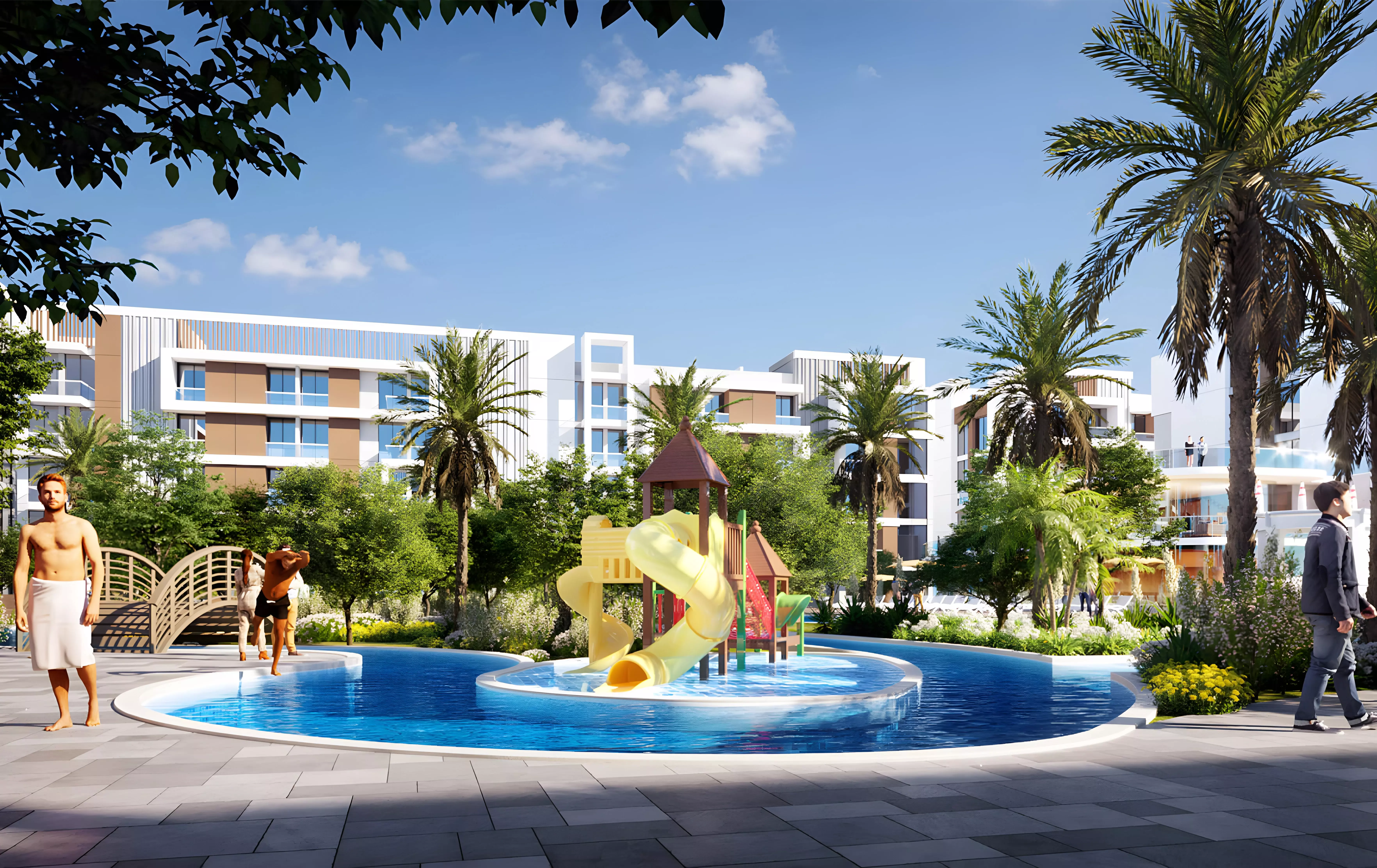 Torino - Image 8