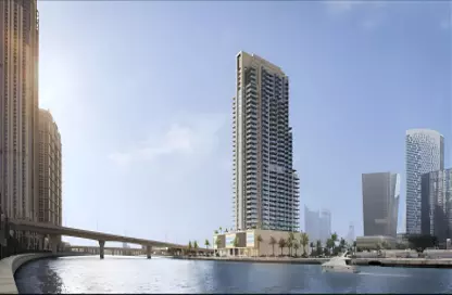 project information