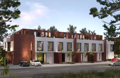 project information