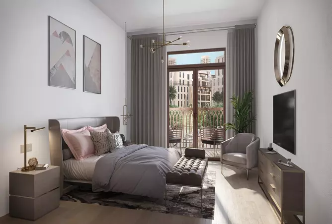 Jadeel Phase 3 By Meraas - Image 4