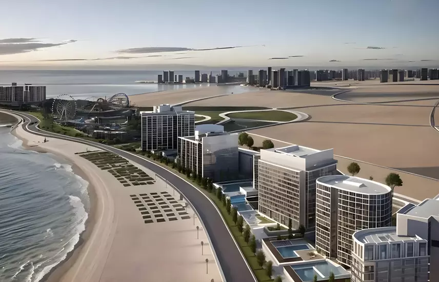 صورة بطل المشروع