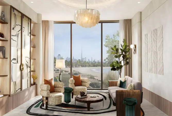 image of Solaya 8 by Meraas Holding, Dubai,Jumeirah,La Mer,Solaya - La Mer,Solaya 1 — [2]