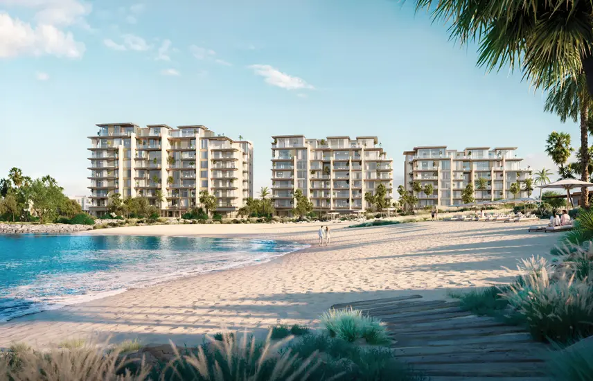 image of Solaya 8 by Meraas Holding, Dubai,Jumeirah,La Mer,Solaya - La Mer,Solaya 1 — [1]