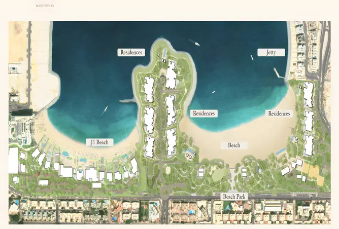 image of Solaya 8 by Meraas Holding, Dubai,Jumeirah,La Mer,Solaya - La Mer,Solaya 1 — [3]